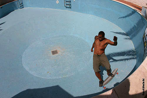 Mastino  Skate.jpg